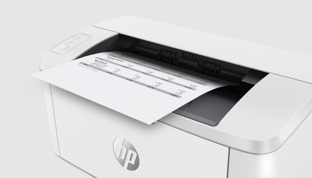 Up to 21/20 pages per minute (Letter/A4)9 Up to 21/20 pages per minute (Letter/A4)9