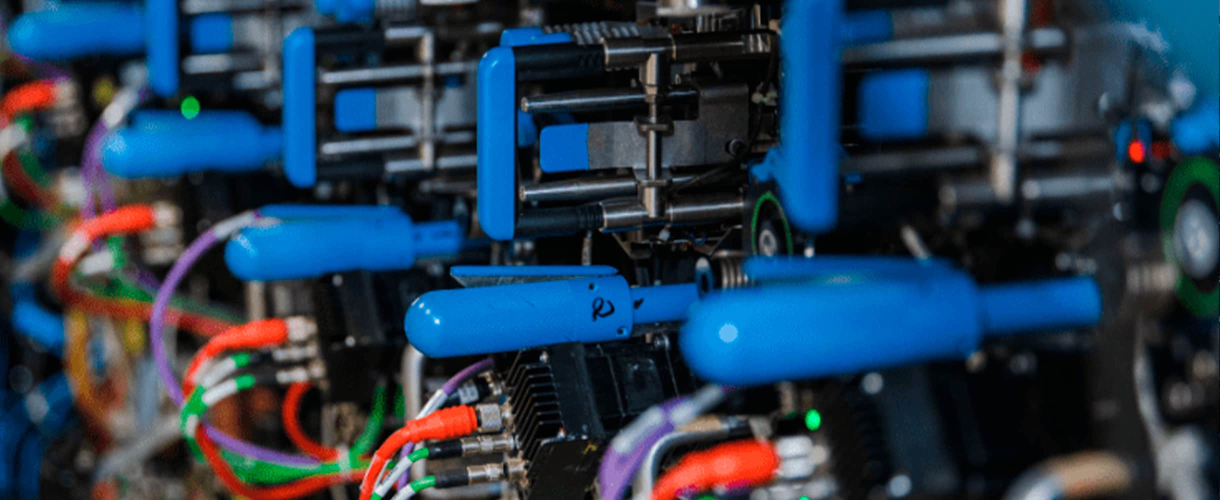 2024 Labels & Packaging: Key Shifts in Digitalization, Sustainability, Reshoring, and Technology 2024 Labels & Packaging: Key Shifts in Digitalization, Sustainability, Reshoring, and Technology