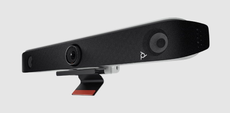 Poly Studio X52 Poly Studio X52